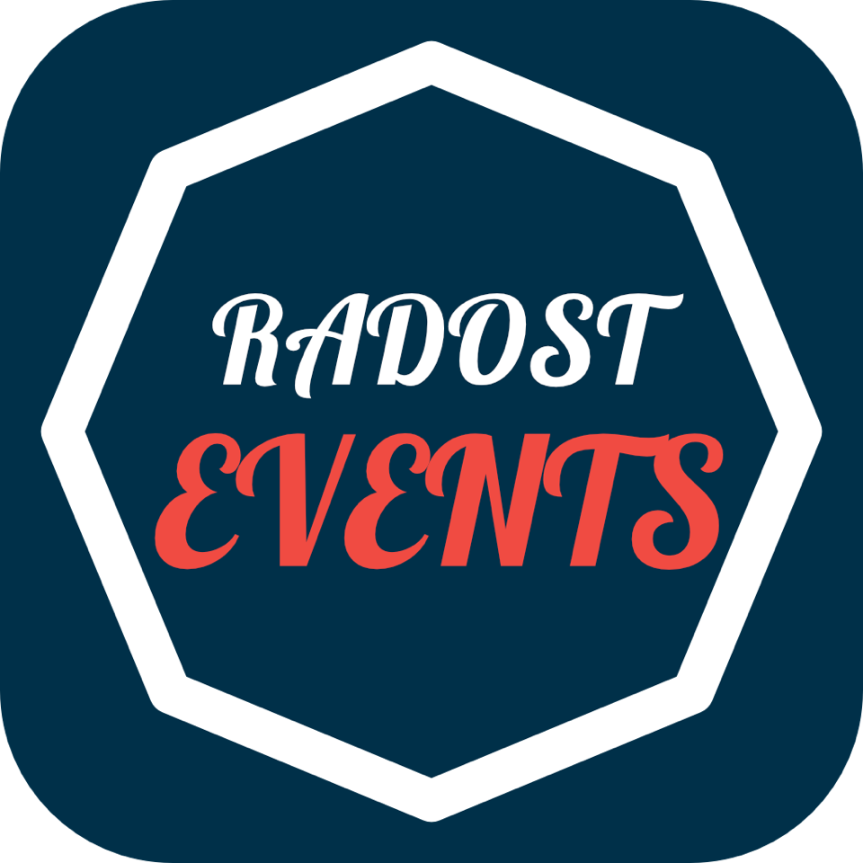 RadostEvents